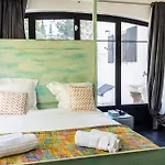 Villa Reninca - Cote D\'Azur