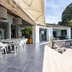 Villa Reninca - Cote D\'Azur